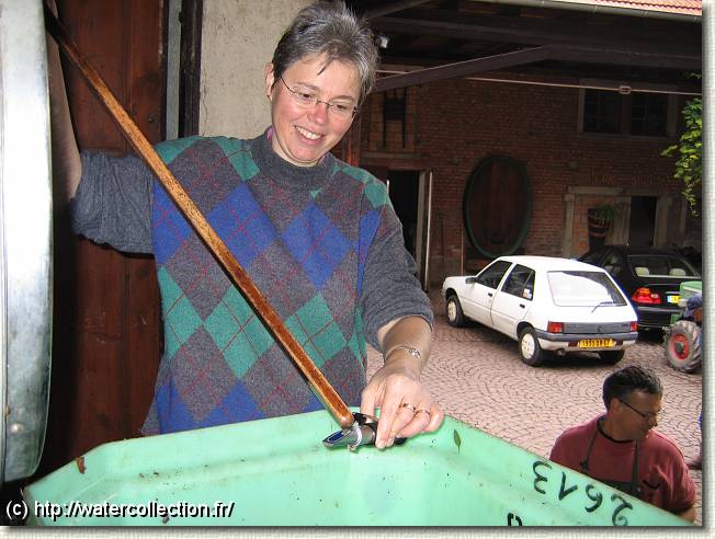 Diapositive suivante